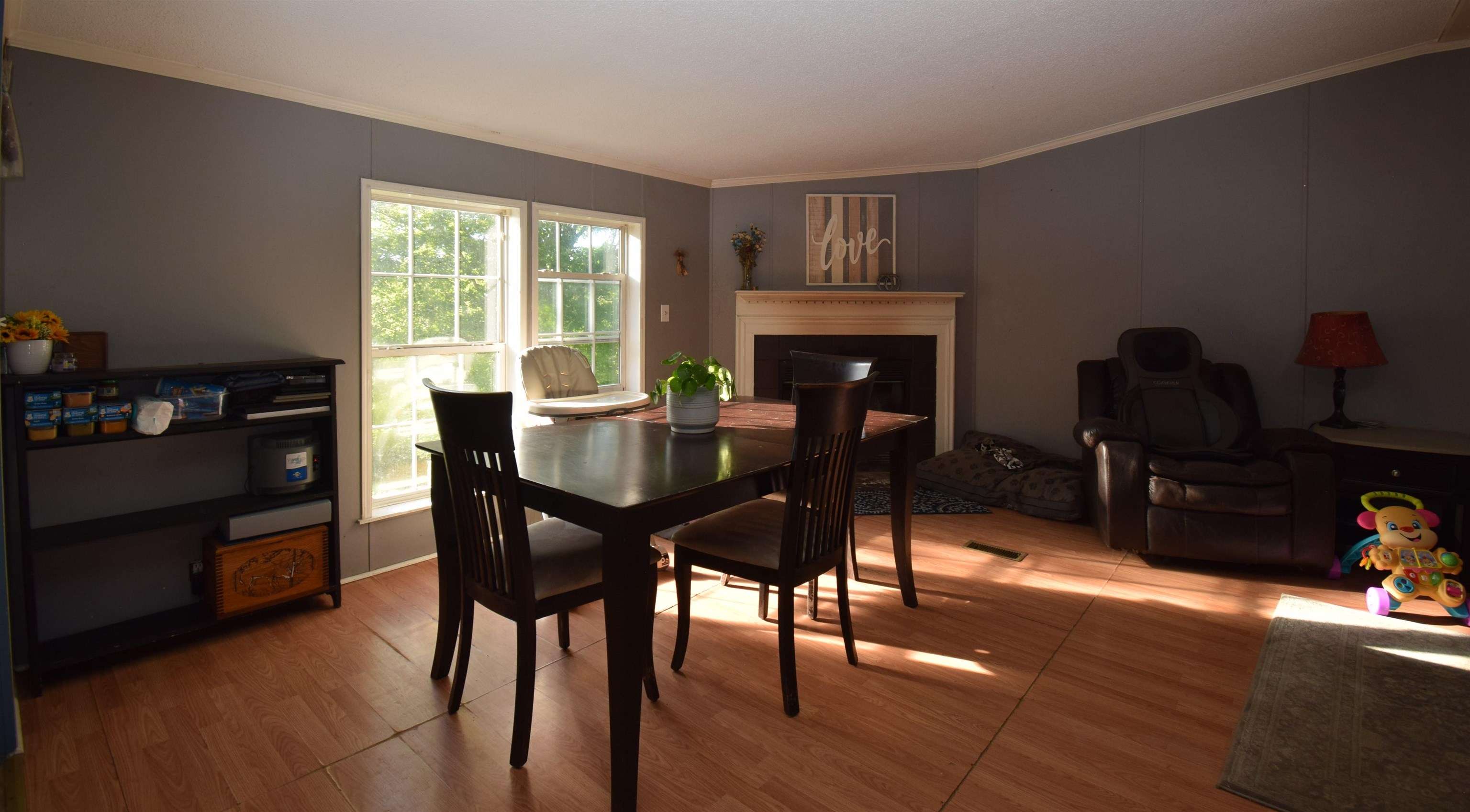 60 Mill Road Kingston, NH 03848 - Photo 5 of 12