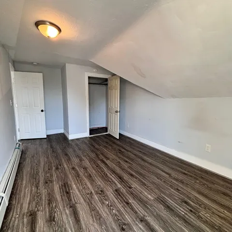 $1,800 | 100 Broad Street, Unit 3, North Attleboro, MA 02760