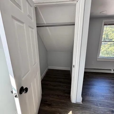 $1,800 | 100 Broad Street, Unit 3, North Attleboro, MA 02760