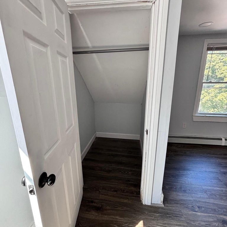 100 Broad Street, Unit 3 North Attleboro, MA 02760 - Photo 13 of 15