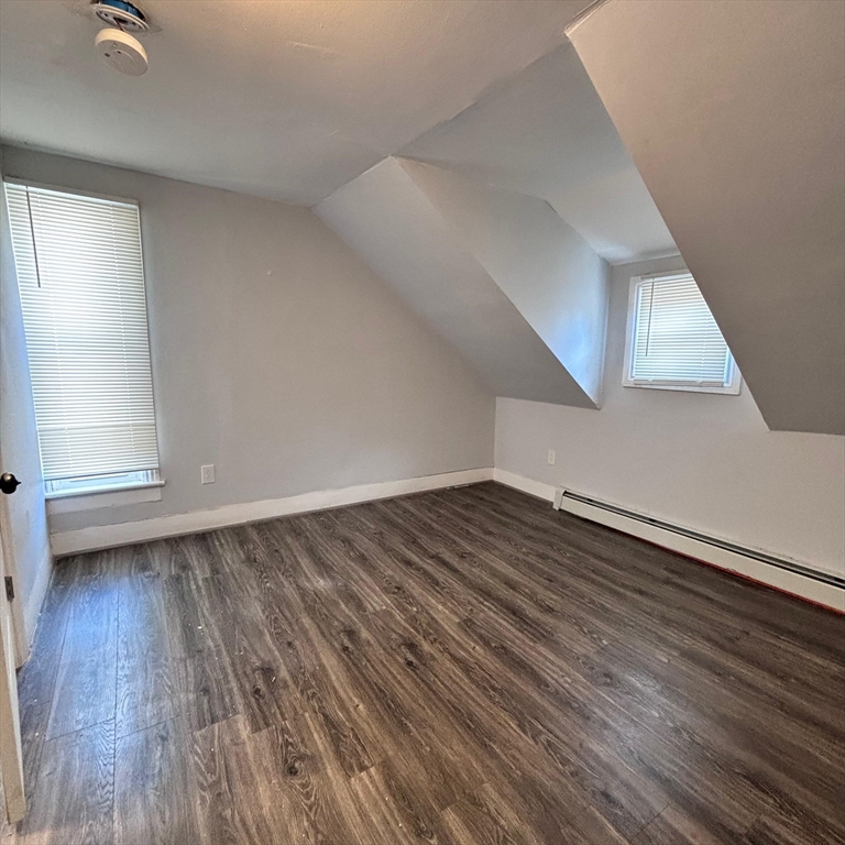 100 Broad Street, Unit 3 North Attleboro, MA 02760 - Photo 15 of 15