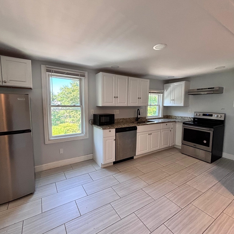 100 Broad Street, Unit 3 North Attleboro, MA 02760 - Photo 3 of 15