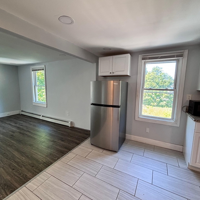 100 Broad Street, Unit 3 North Attleboro, MA 02760 - Photo 4 of 15