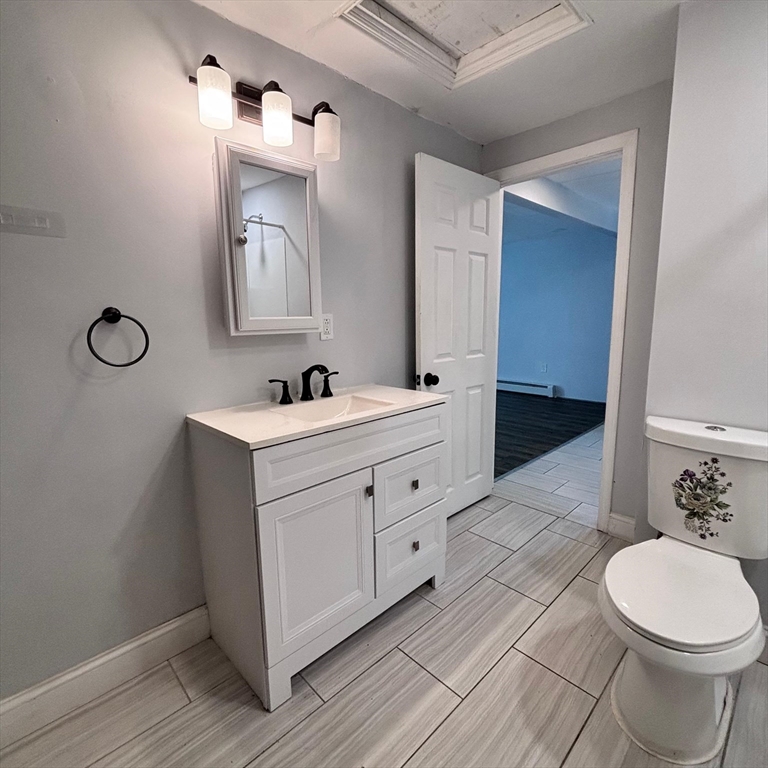 100 Broad Street, Unit 3 North Attleboro, MA 02760 - Photo 8 of 15