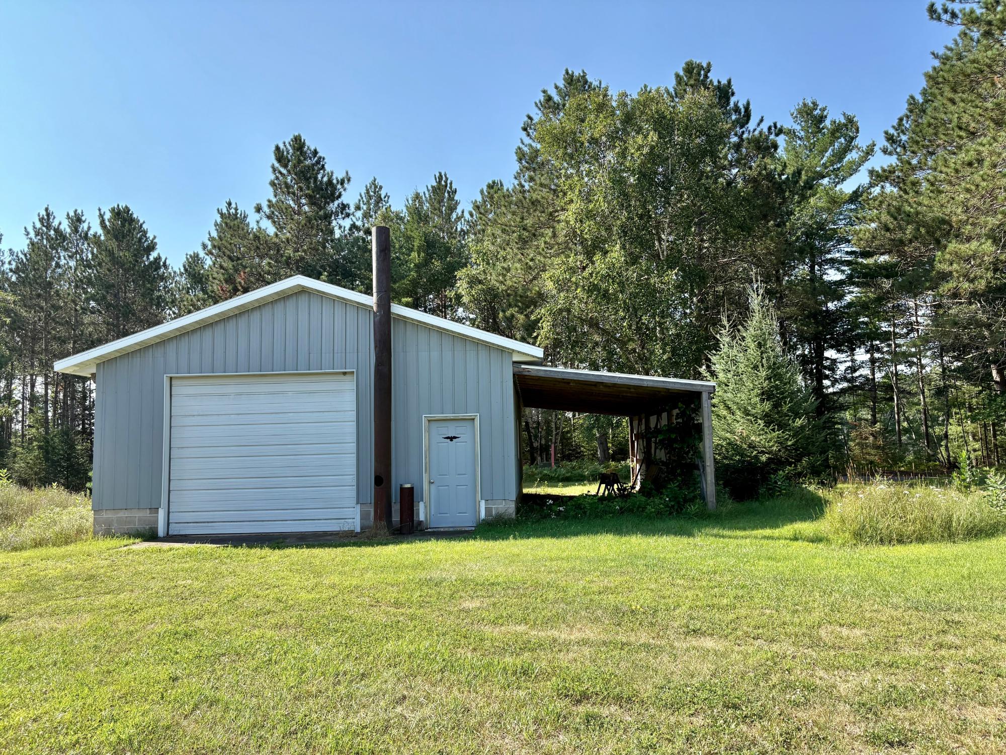 6480 Pine Drive Rhinelander, WI 54501 - Photo 38 of 41 Gallery Image 38