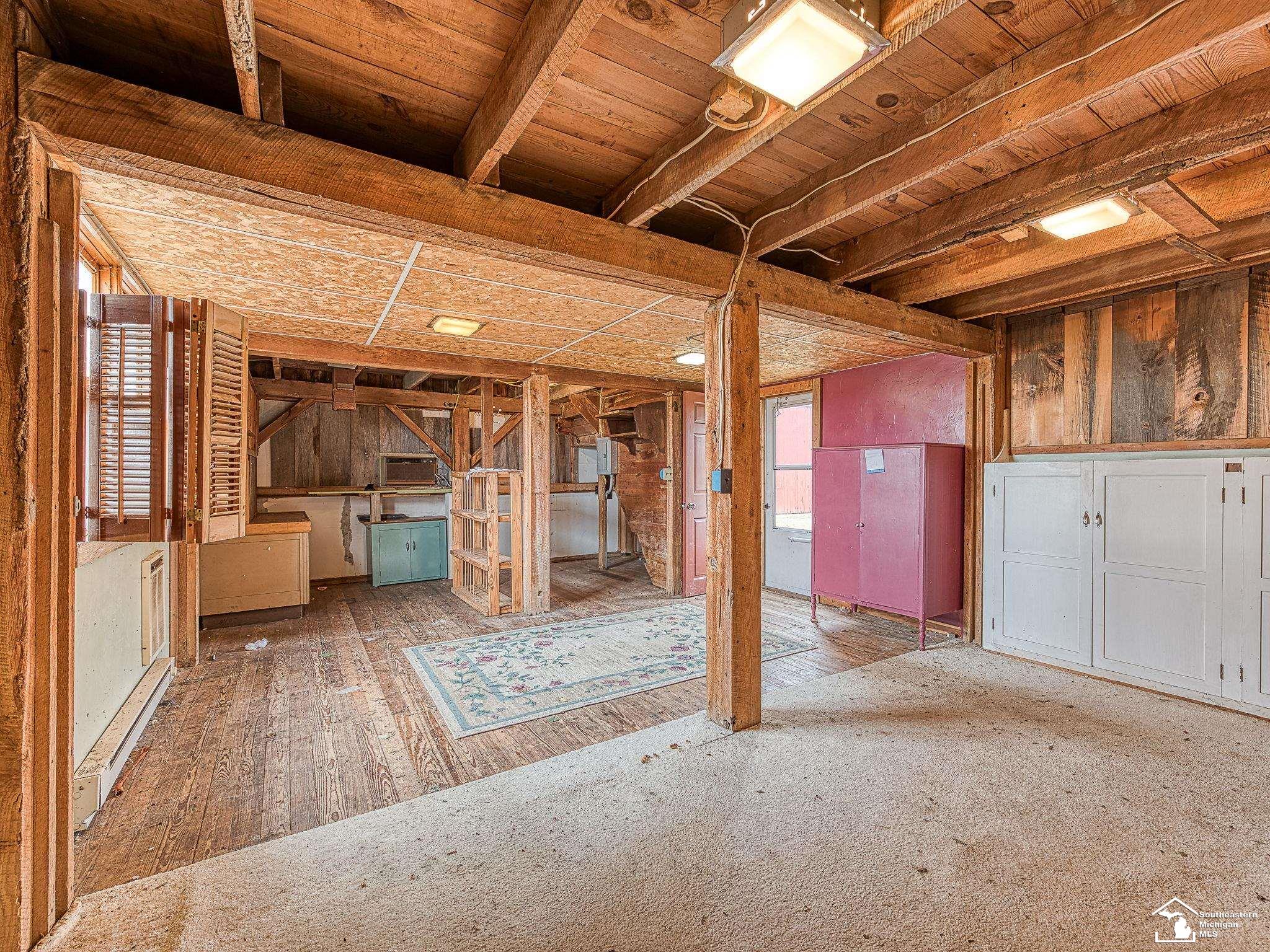 6397 Stewart Road Monroe, MI 48162 - Photo 57 of 68