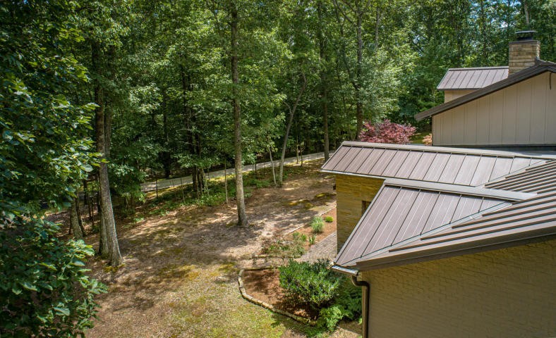 360 Chestnut Ridge Road Kingston, TN 37763 - Photo 34 of 38 Gallery Image 34