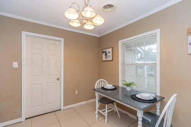 $173,000 | 1516 South Beverly Drive, Amarillo, TX 79106