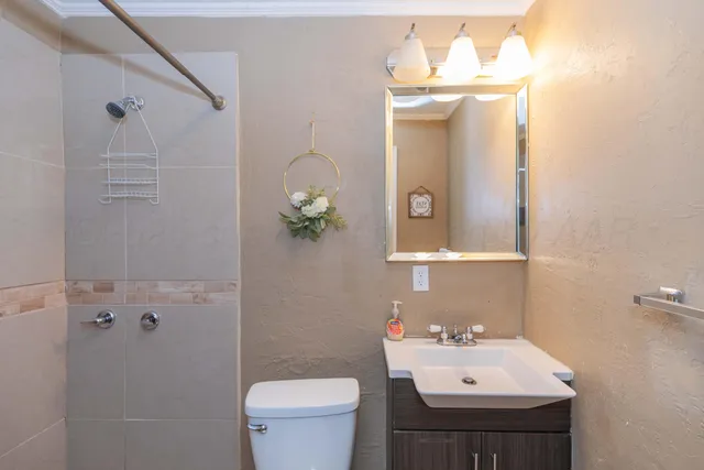 $173,000 | 1516 South Beverly Drive, Amarillo, TX 79106