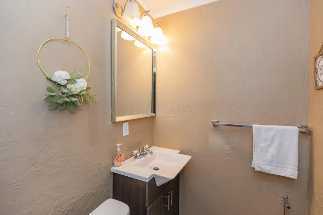 $173,000 | 1516 South Beverly Drive, Amarillo, TX 79106