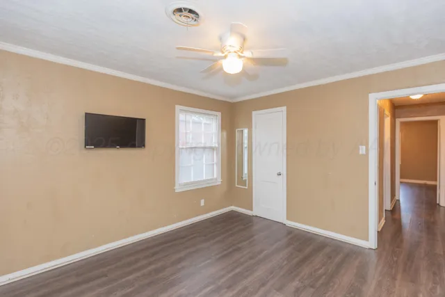 $173,000 | 1516 South Beverly Drive, Amarillo, TX 79106