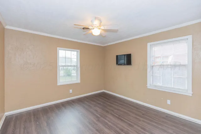 $173,000 | 1516 South Beverly Drive, Amarillo, TX 79106