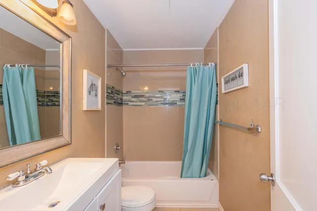 $173,000 | 1516 South Beverly Drive, Amarillo, TX 79106