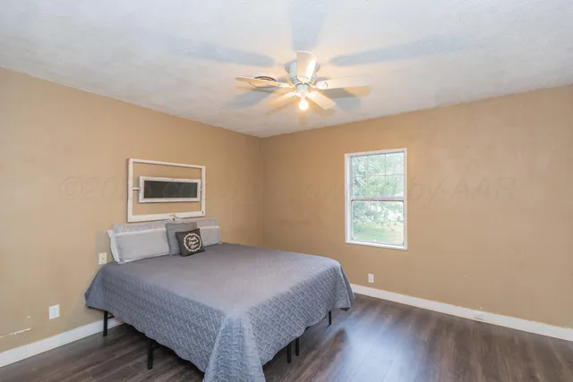 $173,000 | 1516 South Beverly Drive, Amarillo, TX 79106