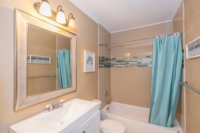 $173,000 | 1516 South Beverly Drive, Amarillo, TX 79106