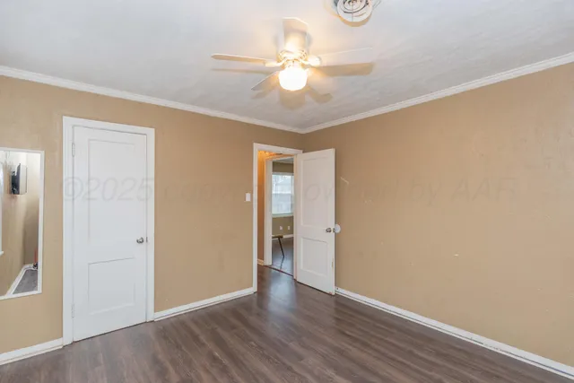 $173,000 | 1516 South Beverly Drive, Amarillo, TX 79106