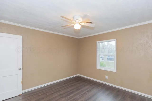 $173,000 | 1516 South Beverly Drive, Amarillo, TX 79106