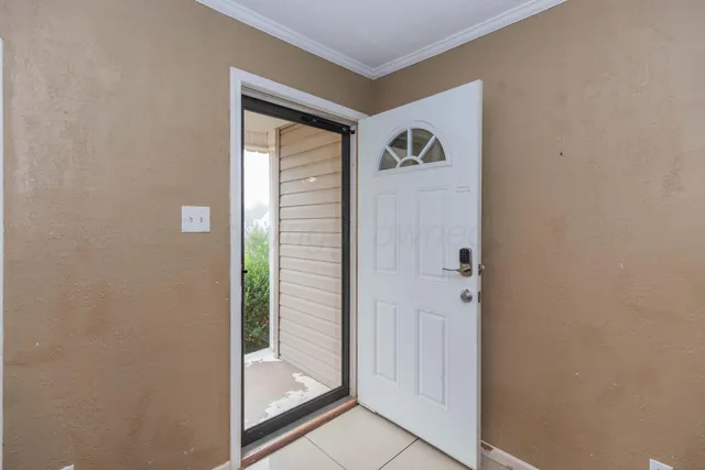 $173,000 | 1516 South Beverly Drive, Amarillo, TX 79106