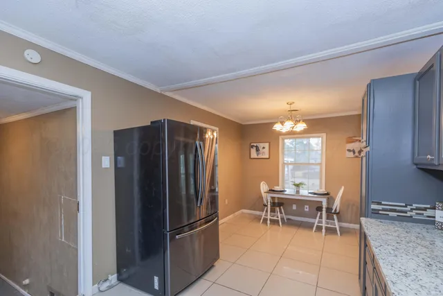 $173,000 | 1516 South Beverly Drive, Amarillo, TX 79106