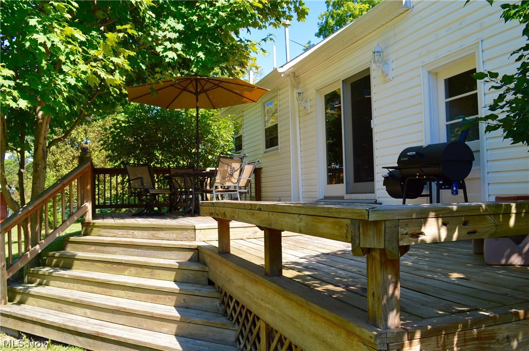 4644 Nettleton Road Medina, OH 44256 - Photo 6 of 23 Gallery Image 6