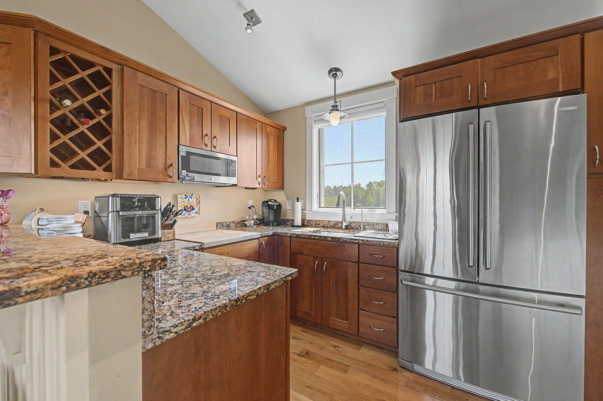 156 Barstow Road Gorham, ME 04038 - Photo 23 of 93 23-web-or-mls-pic-23