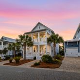 $1,260,000 | 410 Gulfview Circle, Santa Rosa Beach, FL 32459