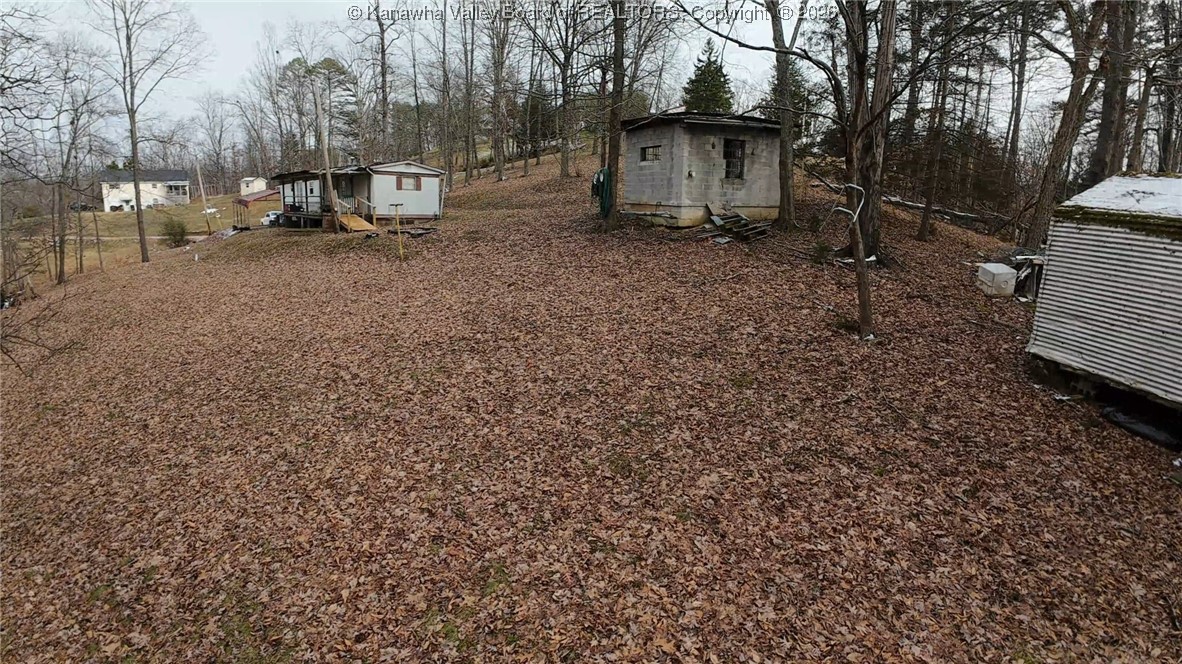 142 Pinch Ridge Road Elkview, WV 25071 - Photo 9 of 10 Gallery Image 9