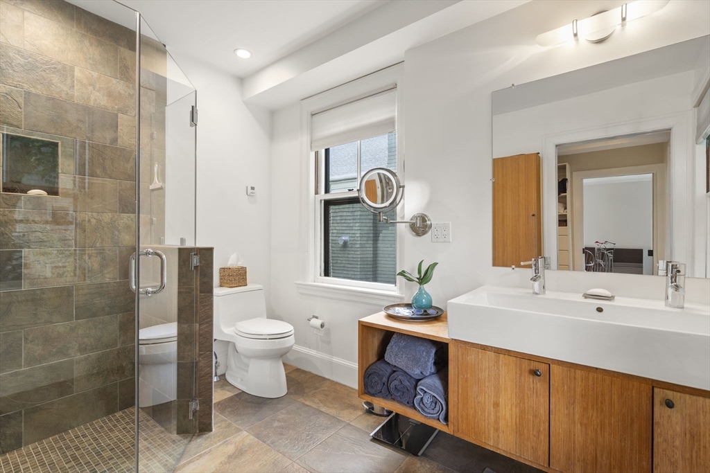 35 Prince Street Boston, MA 02130 - Photo 22 of 28