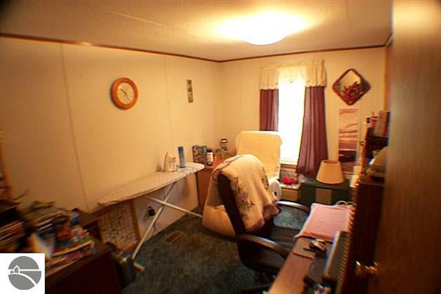 1985 Rau Road Alger, MI 48610 - Photo 13 of 20 1752728-12.JPG