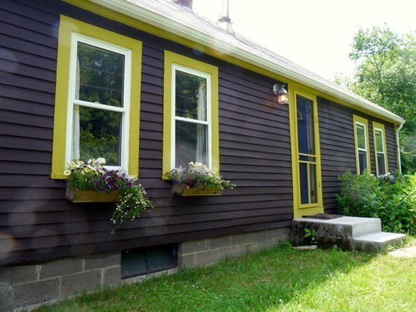 235 Wendell Road Shutesbury, MA 01072 - Photo 1 of 22 Gallery Image 1