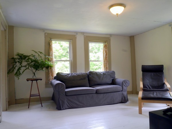 235 Wendell Road Shutesbury, MA 01072 - Photo 11 of 22 Gallery Image 11