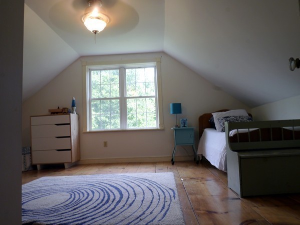 235 Wendell Road Shutesbury, MA 01072 - Photo 14 of 22 Gallery Image 14