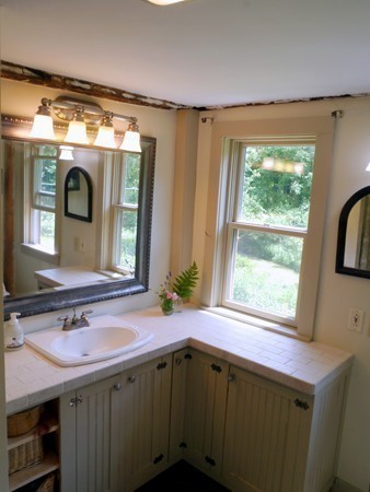 235 Wendell Road Shutesbury, MA 01072 - Photo 15 of 22 Gallery Image 15