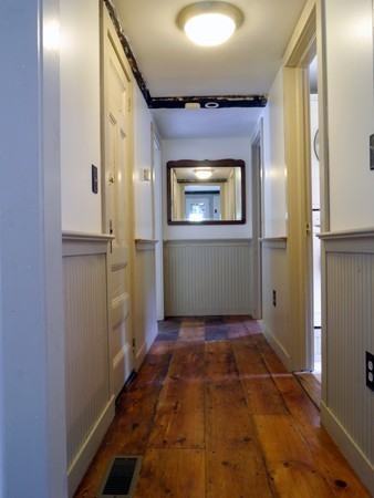 235 Wendell Road Shutesbury, MA 01072 - Photo 16 of 22 Gallery Image 16