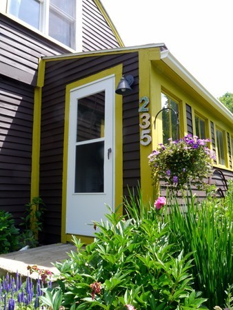 235 Wendell Road Shutesbury, MA 01072 - Photo 2 of 22 Gallery Image 2