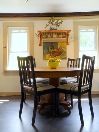235 Wendell Road Shutesbury, MA 01072 - Photo 3 of 22 Gallery Image 3