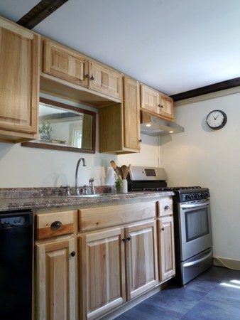 235 Wendell Road Shutesbury, MA 01072 - Photo 4 of 22 Gallery Image 4