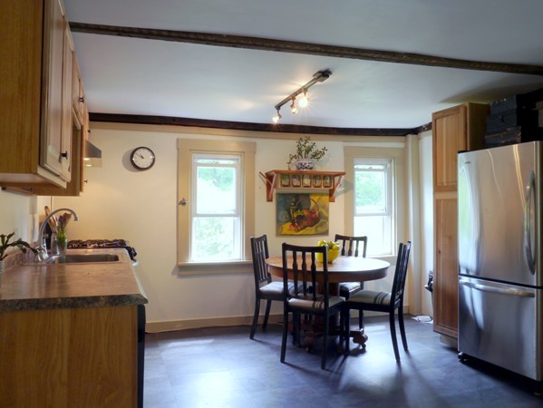 235 Wendell Road Shutesbury, MA 01072 - Photo 5 of 22 Gallery Image 5
