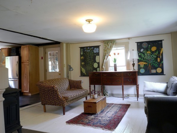 235 Wendell Road Shutesbury, MA 01072 - Photo 6 of 22 Gallery Image 6