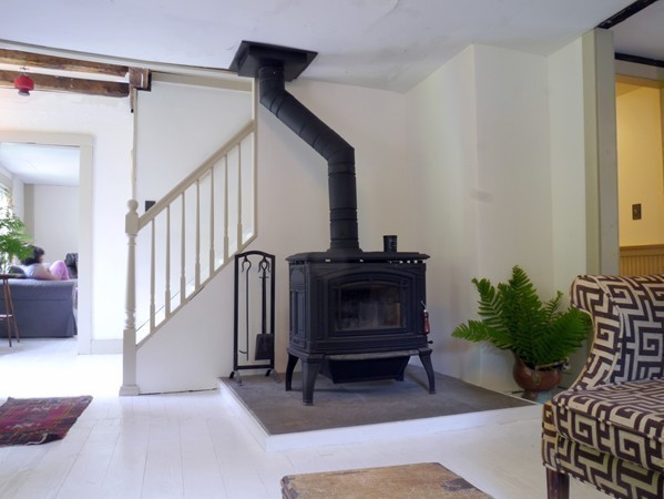 235 Wendell Road Shutesbury, MA 01072 - Photo 7 of 22 Gallery Image 7