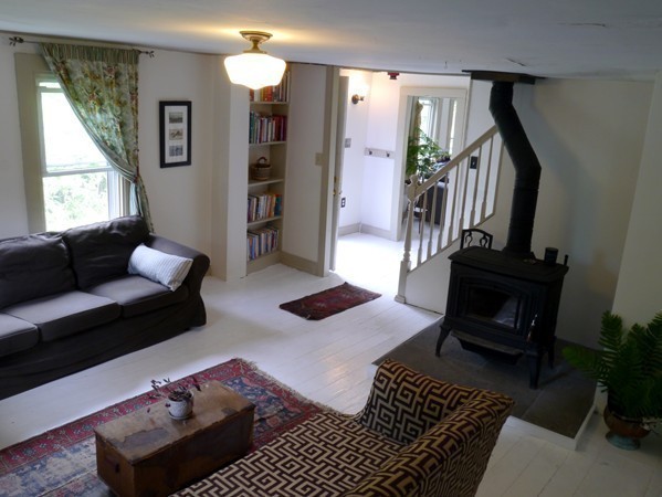 235 Wendell Road Shutesbury, MA 01072 - Photo 8 of 22 Gallery Image 8