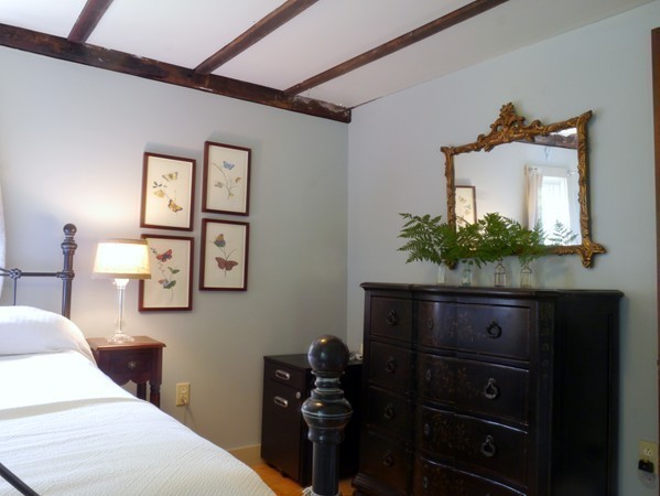 235 Wendell Road Shutesbury, MA 01072 - Photo 9 of 22 Gallery Image 9