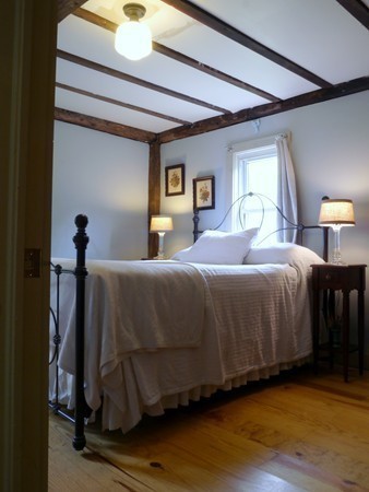 235 Wendell Road Shutesbury, MA 01072 - Photo 10 of 22 Gallery Image 10
