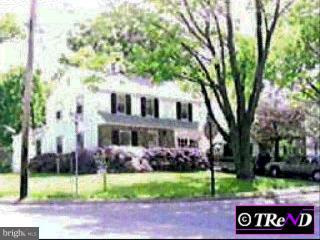 501 Holmes Road Morton, PA 19070 - Photo 1 of 1 Gallery Image 1