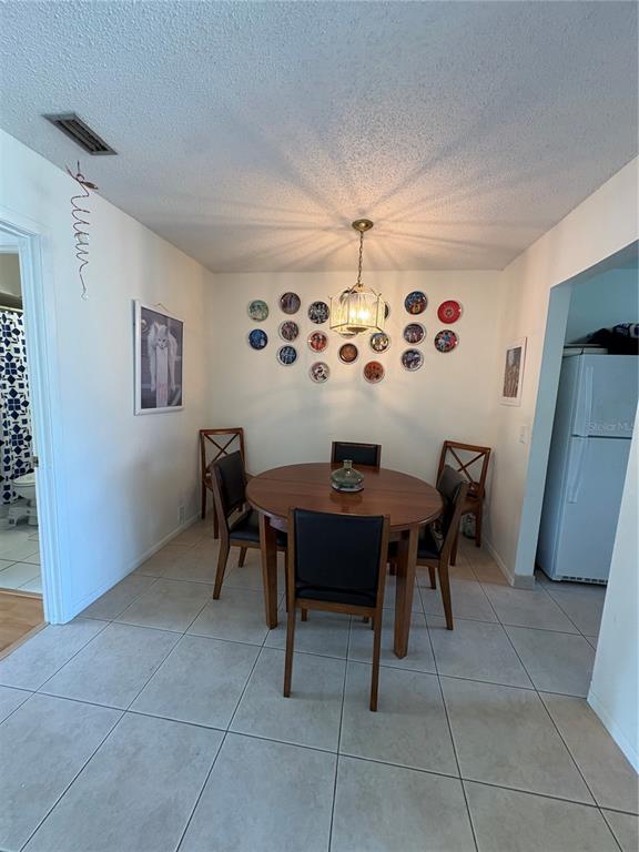 436 Windmeadows Street, Unit 436 Altamonte Springs, FL 32701 - Photo 8 of 20