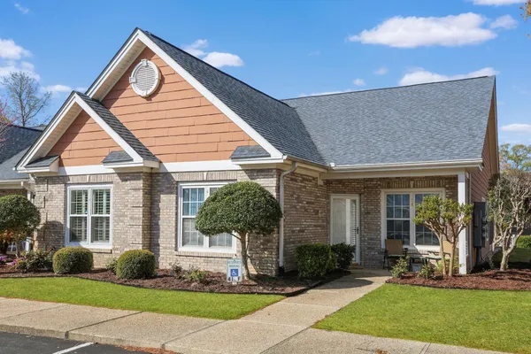 $245,000 | 4640 Lightkeepers Way, Unit 41F, Little River, SC 29566