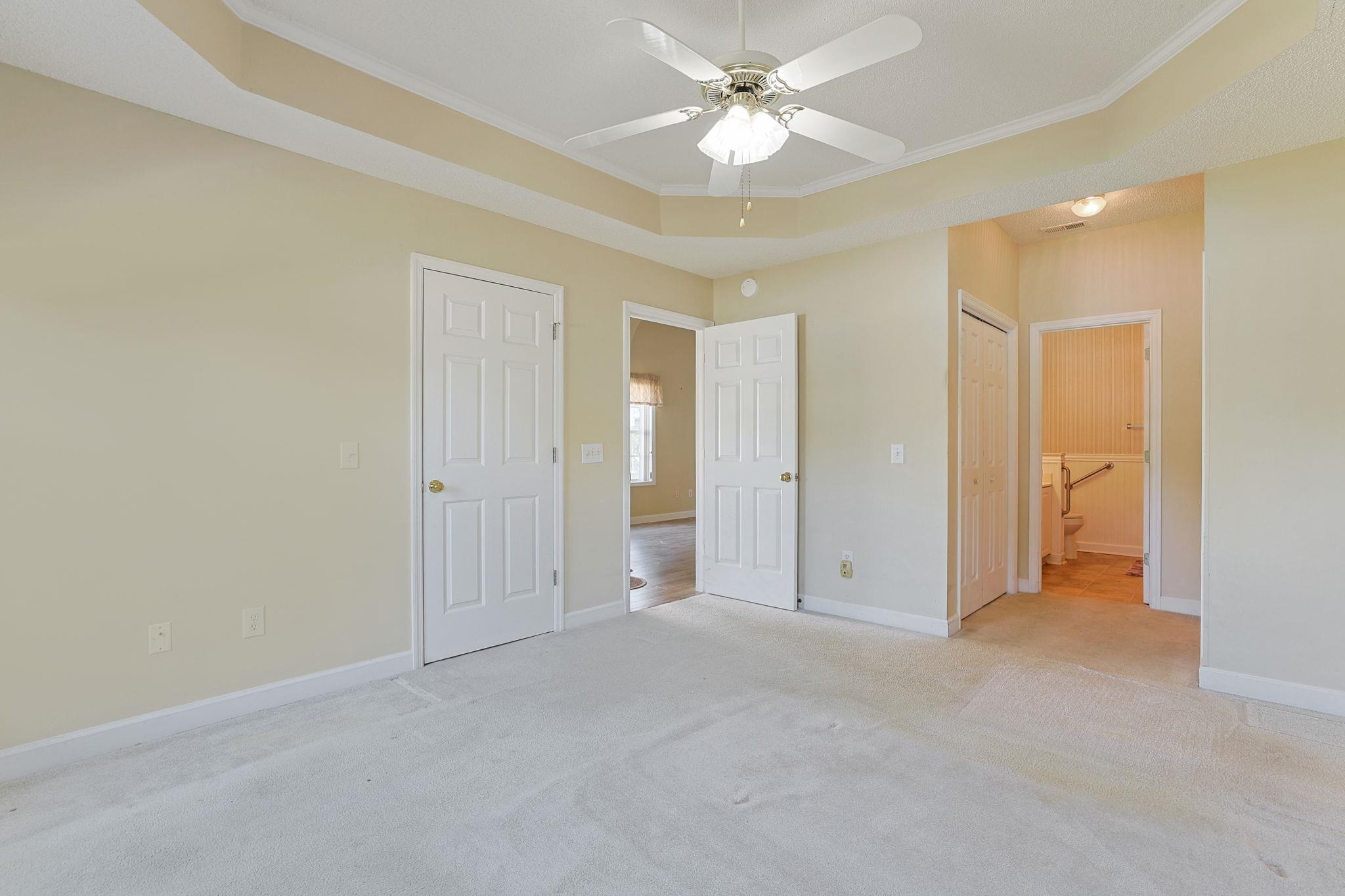 4640 Lightkeepers Way, Unit 41F Little River, SC 29566 - Photo 11 of 40