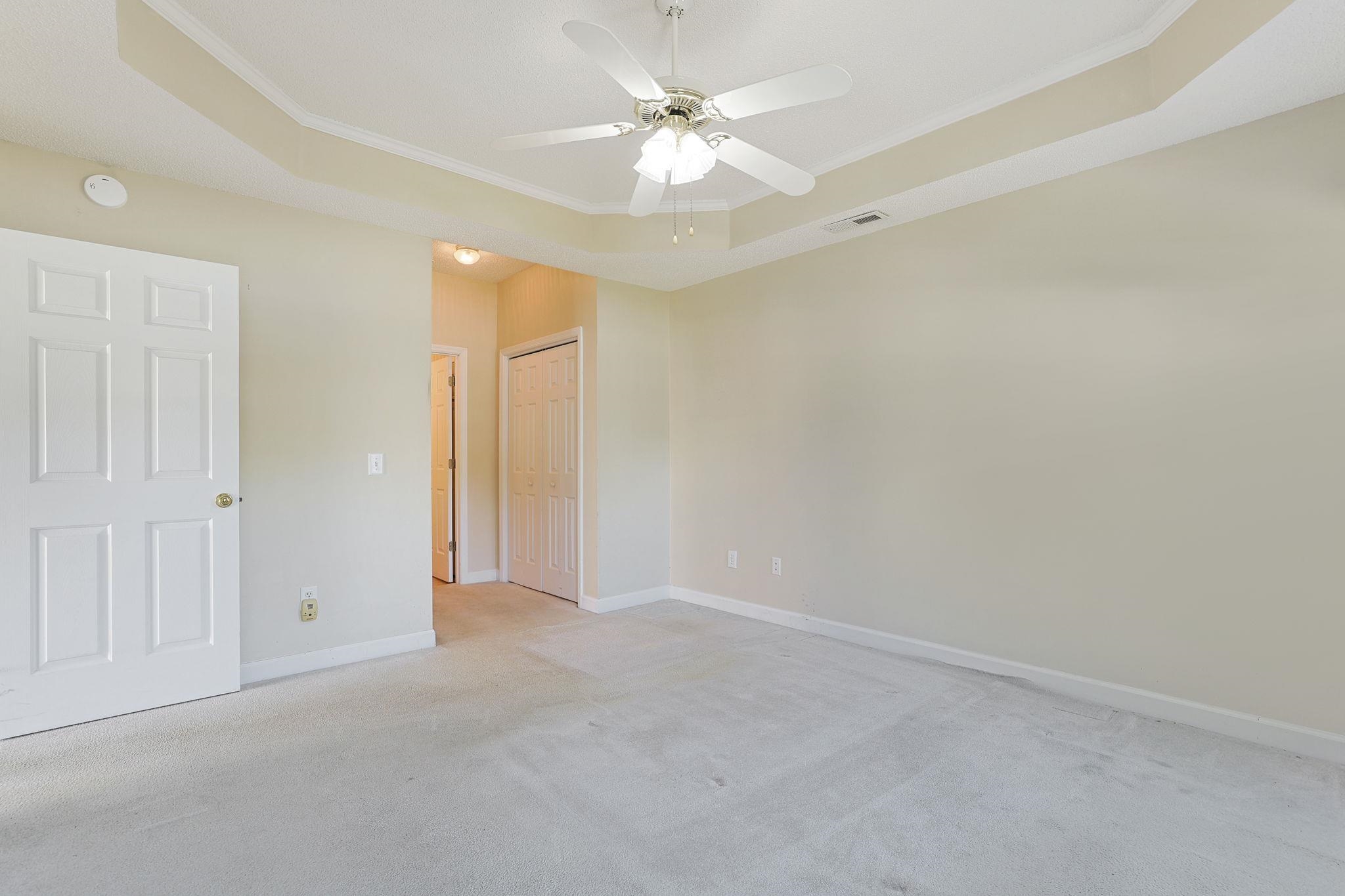 4640 Lightkeepers Way, Unit 41F Little River, SC 29566 - Photo 12 of 40