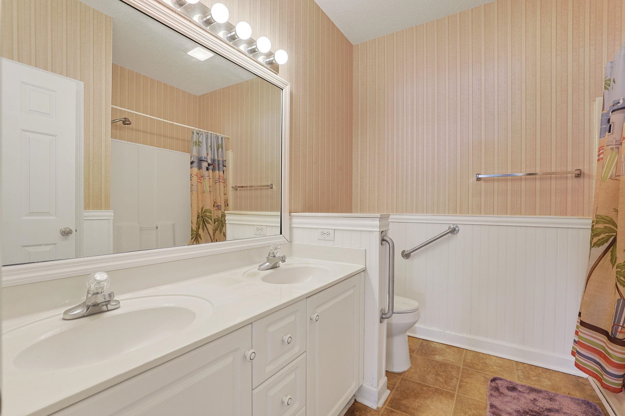 4640 Lightkeepers Way, Unit 41F Little River, SC 29566 - Photo 13 of 40
