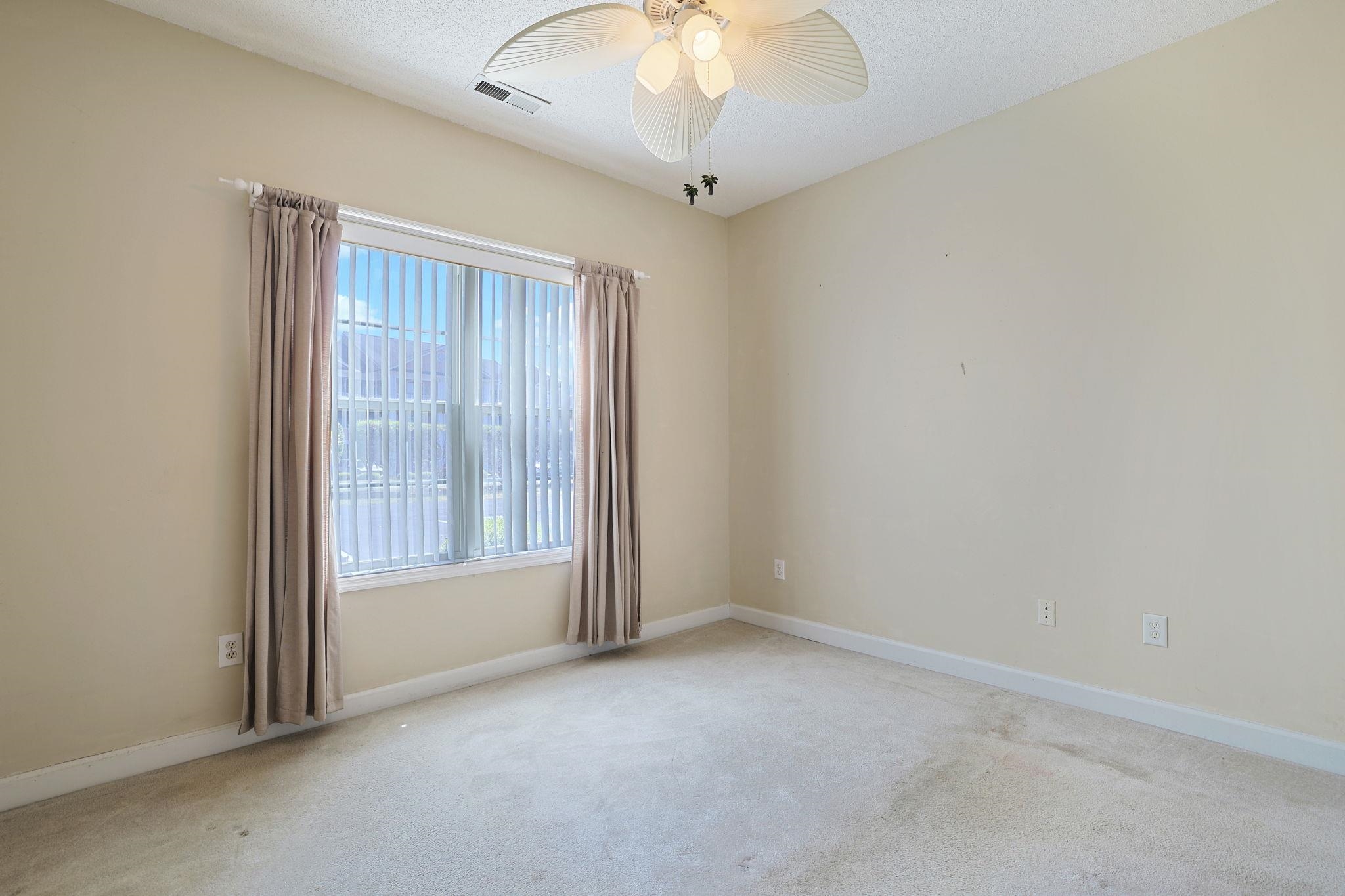 4640 Lightkeepers Way, Unit 41F Little River, SC 29566 - Photo 16 of 40
